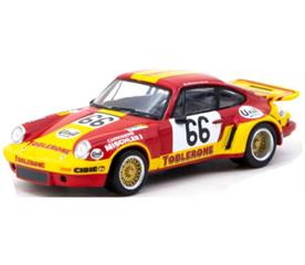 TAR 64S02474LM66